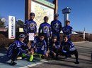 【TEAM・Y】毎年恒例 埼玉県クリテリウム第1戦