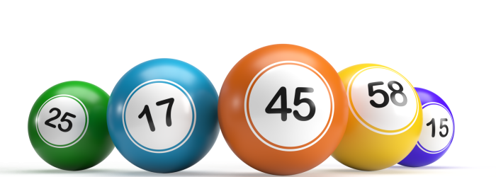 —Pngtree—bingo lottery 3d balls for_5977671